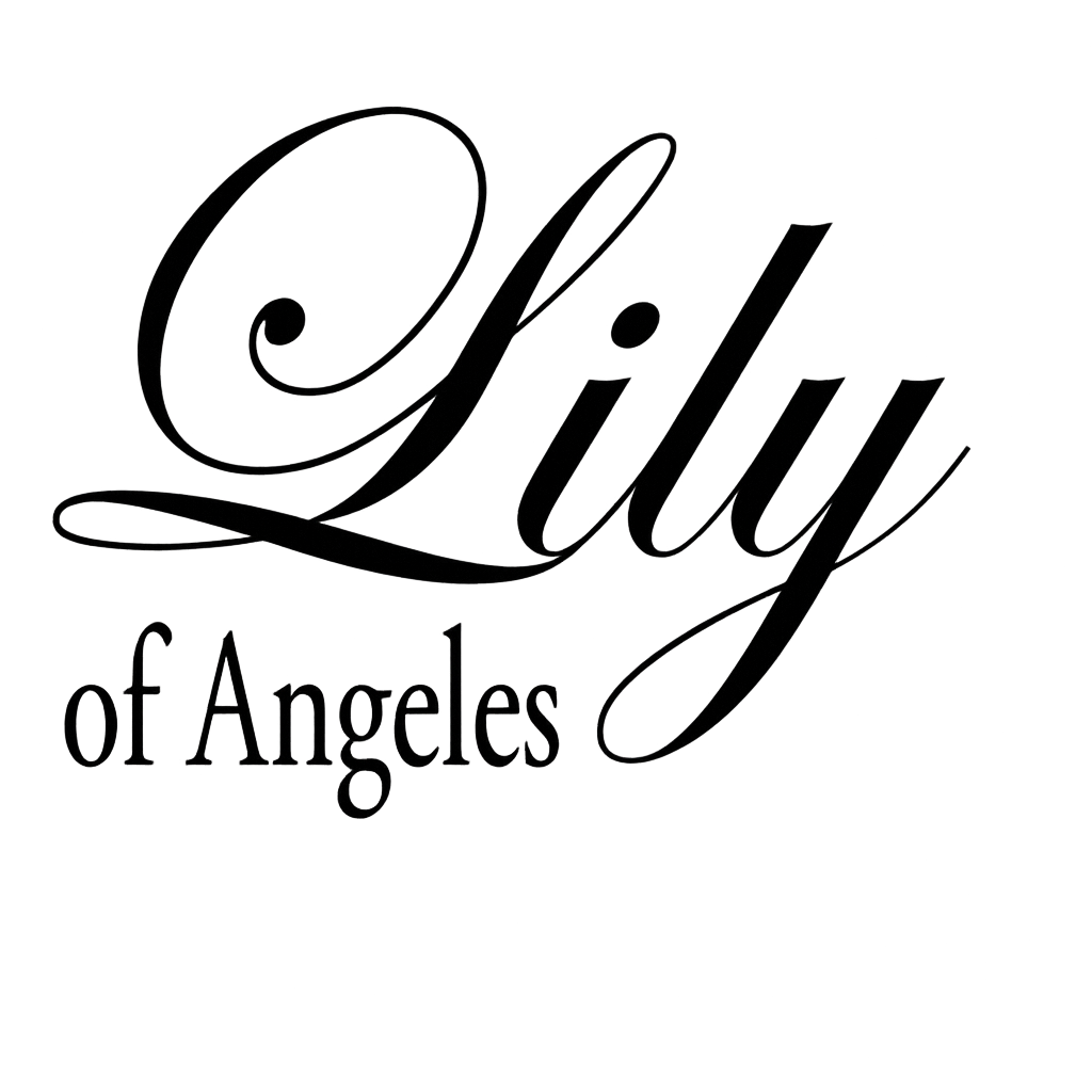 Lily of Angeles